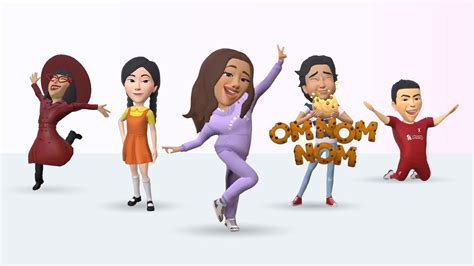 Meta 虛擬替身商店在台開張，熱門影集與品牌服飾及配件增客製化樂趣 - 車訊新聞 - PChome Online 買車