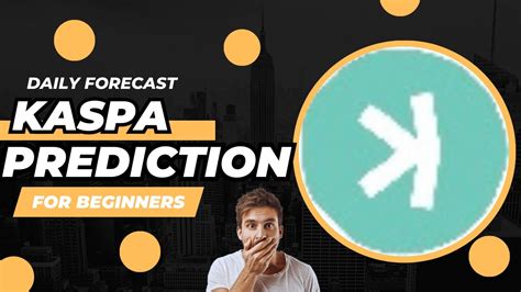 JUST IN KASPA COIN TODAY S TECHNICAL PRICE PREDICTION KAS CRYPTO