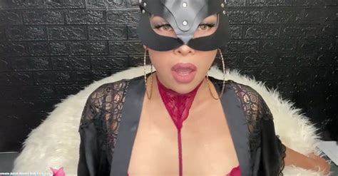 Hot Shemale Is Very Beautiful In Sexy Lingerie BeMyHole