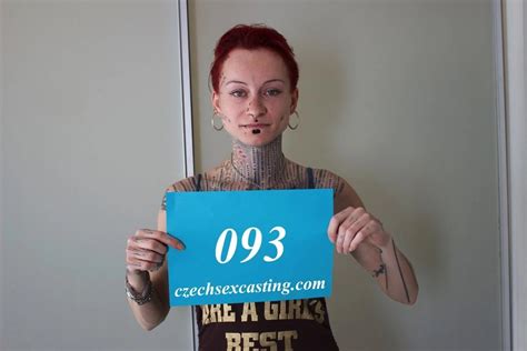 Free Porn Cz Porn Videos Porncz Xhamster