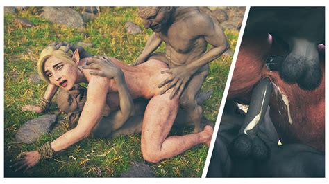 GB DP By GeteraFromFaerun Hentai Foundry