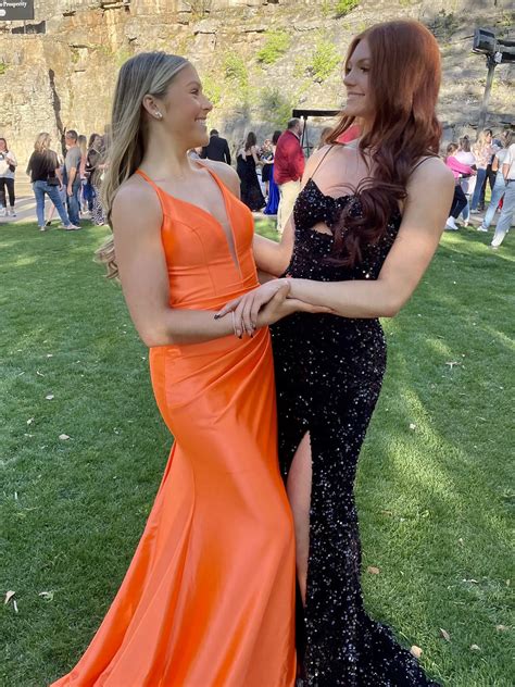 Junior Prom ‘23 | Gallery posted by RJC | Lemon8