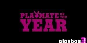 Provocative Latina MILF Shows Her Sexy Body In Hot Red Lingerie Jessica Burciaga Porn Videos