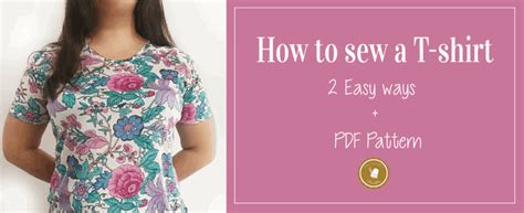 How To Use A Rolled Hem Foot A Failproof Method Artofit