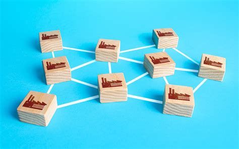 Productividad en América Latina estancada desde hace años Cepal Grupo Milenio