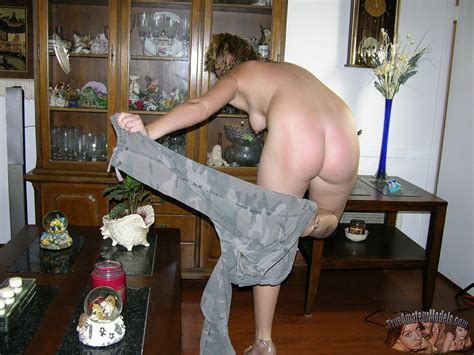 Chubby And Southern Amateur Redneck Teen Porn Pictures XXX Photos Sex Images 2682155 PICTOA