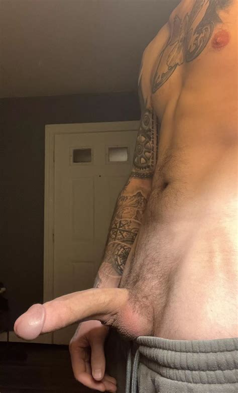 The Doors Unlocked And Im Waiting Nudes Cutcocks Nude Pics Org