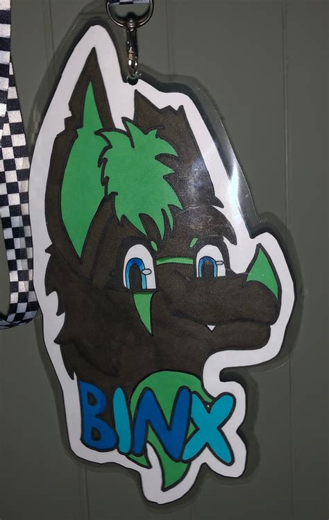 Bat Fursuit Species Furry Mask Etsy