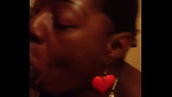 Ebony Bbw Granny Videos XVIDEOS