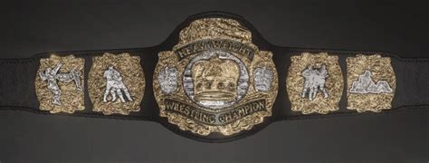 Cws Championship United Wrestling Xchange Wiki Fandom