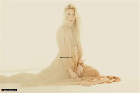 Gillian Zinser Image