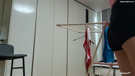 Min E Nude OnlyFans Leaks Fappening FappeningBook