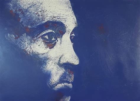 Kobe Bryant Legend Painting By Paul Lovering Pixels