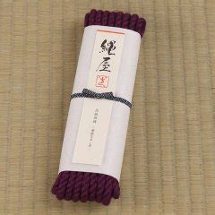 Sally S Toy Premium Hong Kong Sex Shop Sex Toys Central Tst Locations