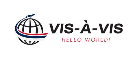 Mexico Visa Services - vis-a-vis