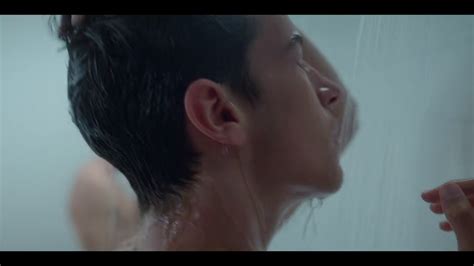 ausCAPS Manu Ríos nude in Elite Five Seconds