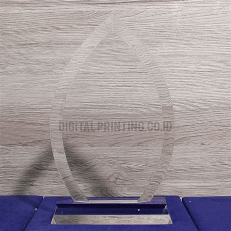 Plakat 12 Digital Printing