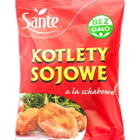 Соевый продукт «Соевые котлеты» 100 г купить в Минске: недорого, в ...