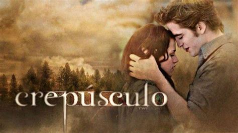 Crepúsculo Completo Dublado - Crepúsculo Filme Completo e Dublado - YouTube
