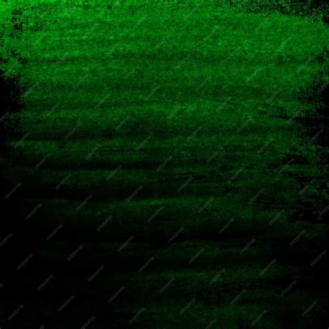 Premium Photo Abstract Green Background Texture
