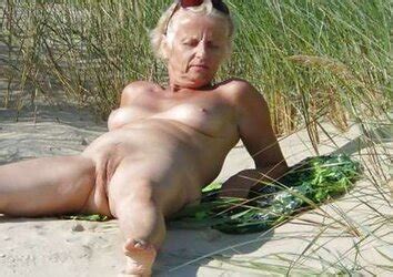 Mummies Grannies Beauties Some Act ZB Porn