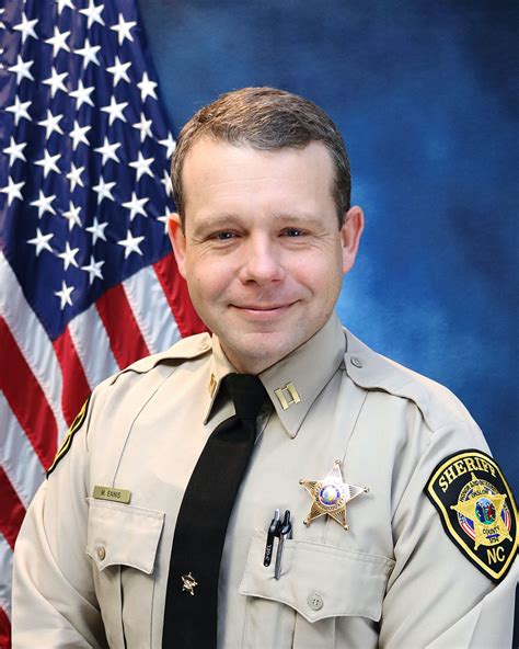 onslow county nc jail inmate search 2