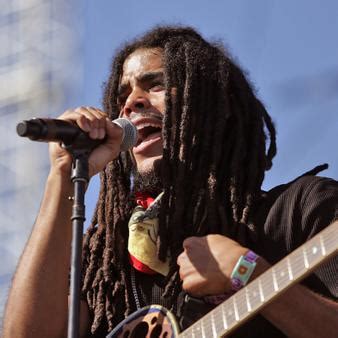 skip marley net worth 2021