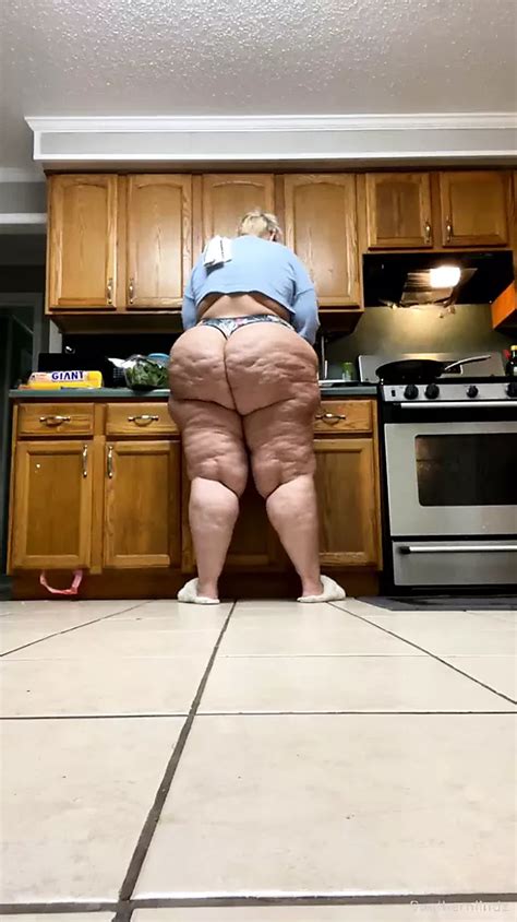 Free Fat White Porn Videos Xhamster