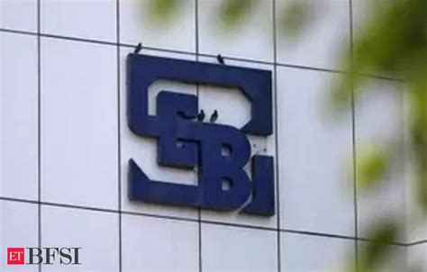 Clearing Corporations Sebi Seeks To Introduce Optional T Instant