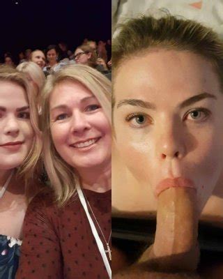 Mouthful Of Meat Porn Pictures XXX Photos Sex Images 3825000 PICTOA