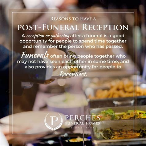 Odessa TX Perches Funeral Home Recent Passing and Obituary Notices 2