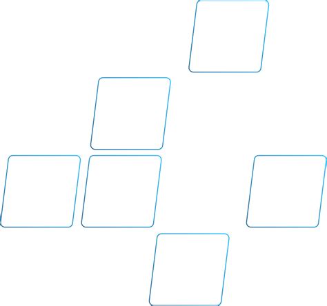 Track Builder Hot Wheels