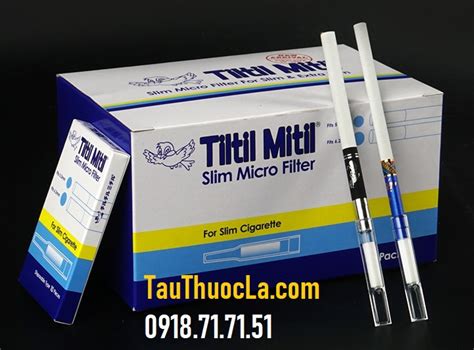 tau hut thuoc nhat ban tau loc tiltil mitil dau loc khu  cao cap