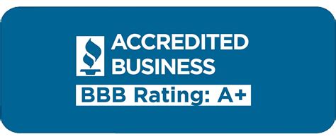 congratulations  oasis financial   bbb accredited business arc