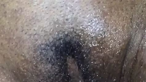 Peruvian Porn Videos South American Sex Xhamster