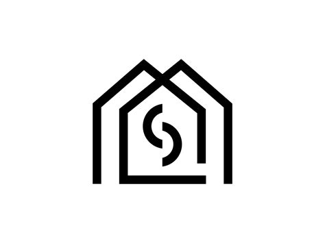 Momentarily Luxury Stay Logo Design By MΛro On Dribbble