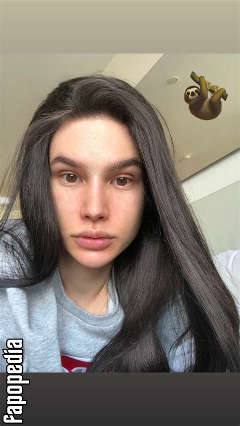 Sweet Lady Cola Nude Onlyfans Leaks Photo Fapopedia