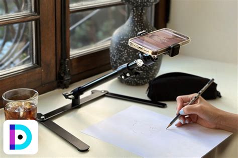 Da Vinci Eye - Official Store – Da Vinci Eye App