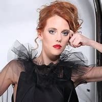 German Lesbian Sauna XHamster