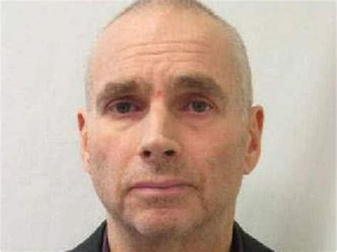 Ex WHL Coach Convicted Sex Offender Graham James Granted Full Parole The Star Phoenix