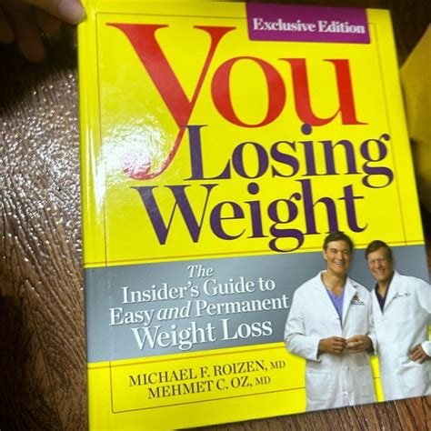 Other Book Poshmark