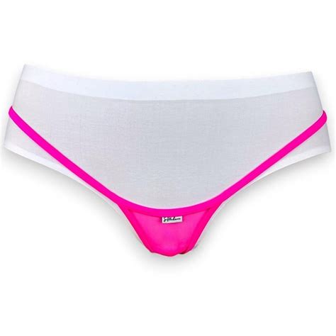 Micro Extreme String Bikini Etsy