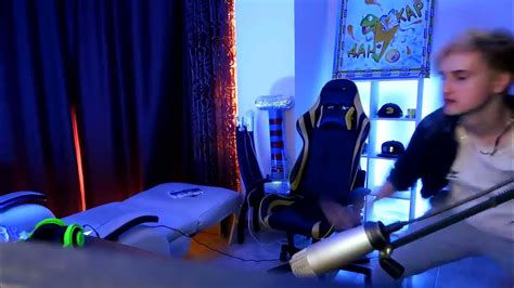 pov dankar atdankar dankar youtube