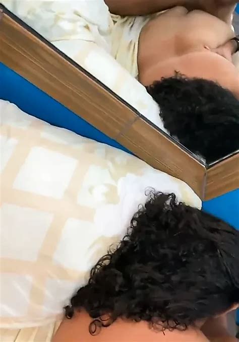 Mi Tia Cogiendo De Ladito Cumshot Cumshot Porn XHamster