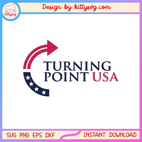 charlie kirk net worth forbes 6