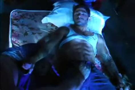 Best Car Gay Porn On Gay Fuck Porn Tube