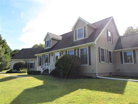 1998 E Schodack Rd Castleton Ny 12033 Trulia