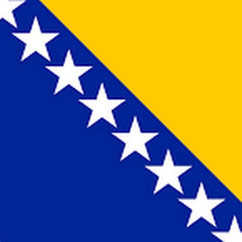 Bosnia Youtube