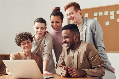 Marketing de Influência como aplicar essa estratégia Codificar