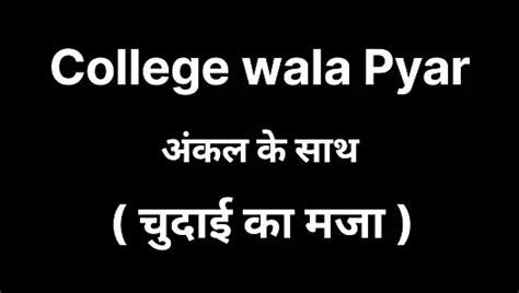 Divya Point Porn Creator Videos Free Amateur Nudes Xhamster